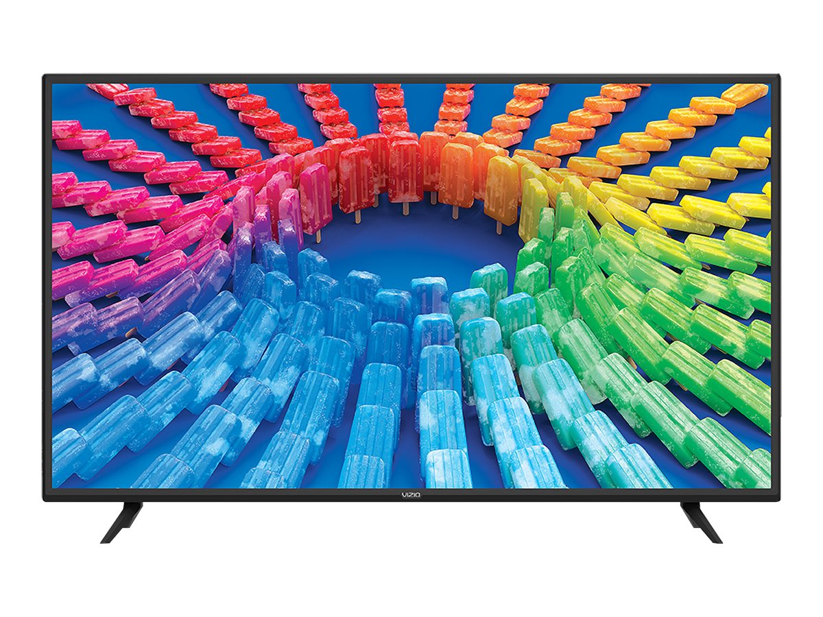 wireless headset for vizio tv