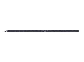 CyberPower PDU83105 Main Image from Front