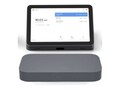 Asus ASUS GOOGLE MEET STANDALONE, GQE20A-B7143UN                , 41919944, Video Conference Room Hardware