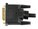 StarTech.com HDMIDVIMM10 Image 6 from Close-up