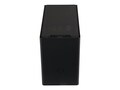 Cooler Master Cooler Master NR200 SFF, MCB-NR200-KNNN-S00            , 41813772, Cases - Systems/Servers
