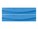 Capsa Healthcare FG9M3811 Image 1 from Front