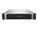 Hewlett Packard Enterprise P02875-B21 Image 3 from Front