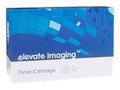 Static Control ELEVATE IMAGING COMPATIBLE FOR, AHWF2301C0N                   , 41943211, Toner and Imaging Components - OEM