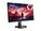 Lenovo 68C5GAC4US                     Image 2 from Left-angle