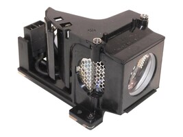 Ereplacements POA-LMP122-OEM Main Image from Left-angle