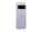 Google GA11816-US Image 3 from Back Google GA11816-US Image 3 from Back