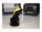 Socket Mobile CX3445-1908 Image 4 from Left-angle