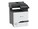 Lexmark 47CT621 Image 3 from Left-angle