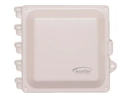 AccelTex Solutions ATS-00461                      Main Image from Front