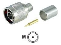 L-Com ANM-1406 Main Image from L-Com ANM-1406 Main Image from