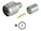 L-Com ANM-1406 Image 1 from L-Com ANM-1406 Image 1 from