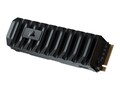 Corsair 1TB MP600 Pro XT NVMe PCIe M.2 Internal Solid State Drive, CSSD-F1000GBMP600PXT, 41334915, Solid State Drives - Internal
