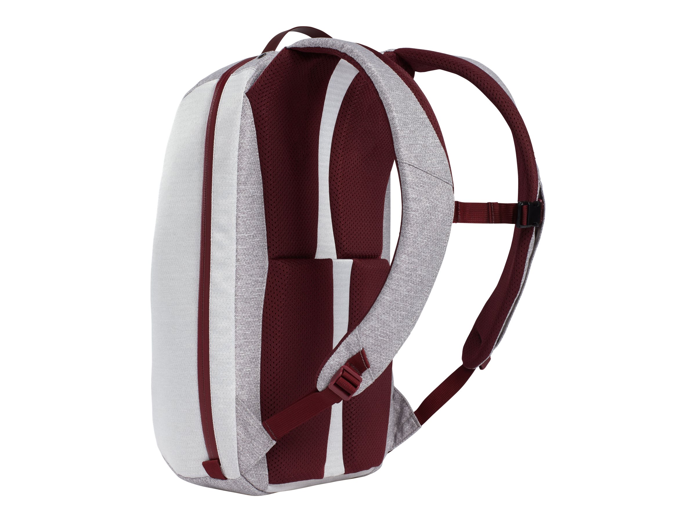 stm myth backpack 18l