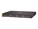 Hewlett Packard Enterprise JL675A#ACF Image 1 from Right-angle