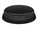 Panorama Antennas LPM4-24-72-05NJ                Image 1 from Front