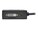Tripp Lite B155-002-DVI-V2 Image 2 from Back