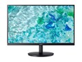 Acer 23.8 CB242Y D5bmiprcx Full HD LED-LCD Monitor w  Webcam, UM.QB2AA.501                  , 41992797, Monitors