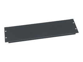 L-Com EB3 Main Image from Left-angle