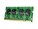 Axiom PA5037U-1M4G-AX Image 1 from Right-angle