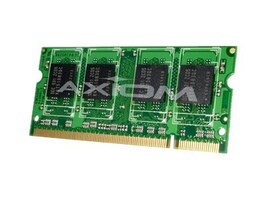 Axiom PA5037U-1M4G-AX Main Image from Right-angle