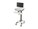 Ergotron M011-0101-133301-1-0           Image 1 from Right-angle