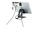 CTA Digital LT-CABLEMK                     Image 2 from Close-up