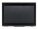 Shuttle Computer Group P52U Image 2 from Front