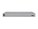 Ubiquiti Networks USW-PRO-MAX-24-POE Image 1 from Front