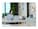 HP Inc. 675R6A#BGJ Image 15 from Right-angle HP Inc. 675R6A#BGJ Image 15 from Right-angle