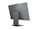Lenovo F0HM000RUS Image 4 from Back Lenovo F0HM000RUS Image 4 from Back