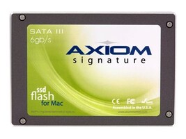 Axiom AMPSSDA32120-AX Main Image from Front