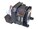 Ereplacements ELPLP40-OEM Image 2 from Left-angle