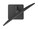 LG Electronics 27BA45U-B                      Image 7 from Top