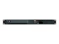 ZeeVee 2 CH HD MPEG2 Digital Video En, HDB2520-DT                    , 41970666, Digital Signage Players & Solutions