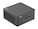 Asus RNUC15CRHU70000U               Image 1 from Left-angle Asus RNUC15CRHU70000U               Image 1 from Left-angle