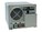 Tripp Lite RV1250ULHW Image 1 from Left-angle