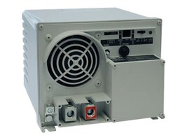 Tripp Lite RV1250ULHW Main Image from Left-angle