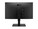 LG Electronics 32BN67U-I Image 6 from Back LG Electronics 32BN67U-I Image 6 from Back
