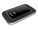 Tenda Technology 4G180                          Image 1 from Right-angle