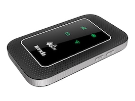 Tenda Technology 4G180                          Main Image from Right-angle