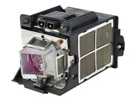 BTI AN-P610LP-BTI Main Image from Right-angle