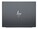 HP Inc. 878F9UT#ABA Image 6 from Back