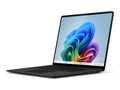 Microsoft Surface Laptop G7 Snapdragon X Elite 32GB 1TB SSD WF7 BT WC 15 PS MT W11P Black, ZHR-00001                     , 41804024, Notebooks