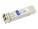 AddOn SFPP-10G-DW33-ER-AO Image 2 from Left-angle