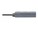Tripp Lite B127U-111-PDPD Image 8 from Close-up