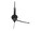 Jabra 1159-0159-EDU Image 3 from Left side