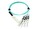 Axiom QSFP-4SFP25G-AOC20M-AX Image 1 from Front