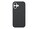 ZAGG 702315194 Image 1 from Front ZAGG 702315194 Image 1 from Front