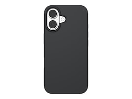 ZAGG 702315194 Main Image from Front ZAGG 702315194 Main Image from Front